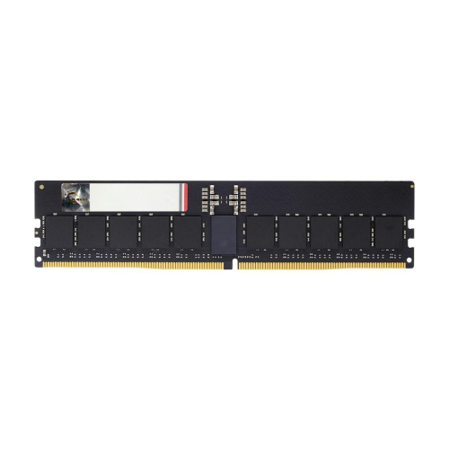 G.SKILL ZETA G5 NEO AMD DDR5 ECC-R 8X32GB 6000MHZ CL30 F5-6000R3036G32GE8-G5N-18591990