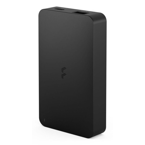 Fraktal Design Dostosuj Pro Hub | Czarny-18592563