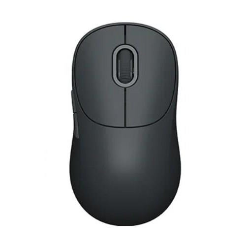 Xiaomi BHR8913GL myszka Uniwersalne Po prawej stronie RF Wireless + Bluetooth 1200 DPI