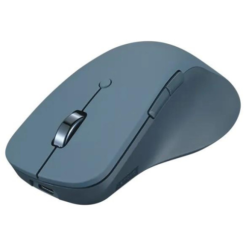 Lenovo Yoga Pro Mouse P myszka Gaming Po prawej stronie Bluetooth Optyczny 2400 DPI-18592934