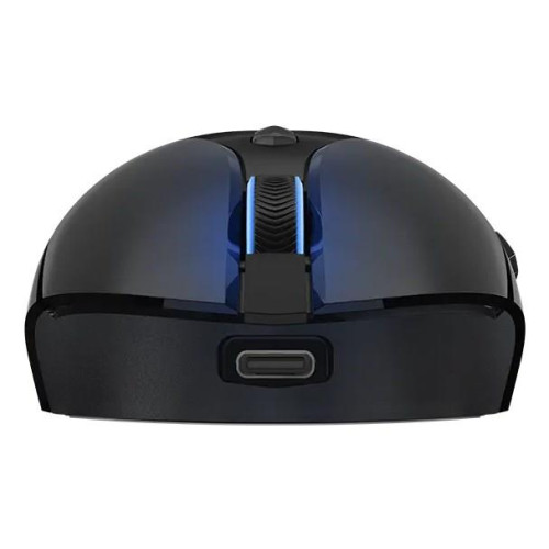 Lenovo Legion M410 myszka Gaming Oburęczny RF Wireless + USB Type-C Optyczny 16000 DPI-18592961