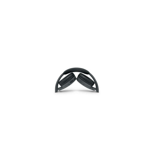 Muse M-272 BT słuchawki/zestaw słuchawkowy Bezprzewodowy Opaska na głowę Muzyka USB Type-C Bluetooth Czarny-18593272