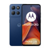 Motorola Moto G15 8/128GB Sea Blue-18602958