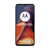 Motorola Moto G15 8/128GB Sea Blue-18602959