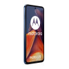 Motorola Moto G15 8/128GB Sea Blue-18602960