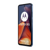 Motorola Moto G15 8/128GB Sea Blue-18602961