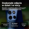 Motorola Moto G15 8/128GB Sea Blue-18602963