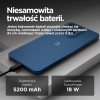 Motorola Moto G15 8/128GB Sea Blue-18602964