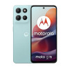 Motorola Moto G15 8/128GB Glacier Blue-18602968