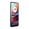 Motorola Moto G15 8/128GB Glacier Blue-18602970
