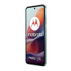 Motorola Moto G15 8/128GB Glacier Blue-18602971