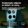 Motorola Moto G15 8/128GB Glacier Blue-18602973