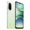Xiaomi Redmi A5 3/64GB DS. Green
