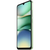 Xiaomi Redmi A5 3/64GB DS. Green-18602979