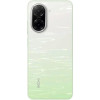 Xiaomi Redmi A5 3/64GB DS. Green-18602980