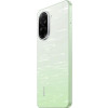 Xiaomi Redmi A5 3/64GB DS. Green-18602981