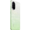 Xiaomi Redmi A5 3/64GB DS. Green-18602982