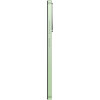 Xiaomi Redmi A5 3/64GB DS. Green-18602984