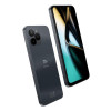 Telefon myPhone N23 lite Srebrne światło księżyca 6.51" IPS 720x1612 Unisoc SC9863A RAM 3GB 32GB microSD Dual SIM 3G 4G