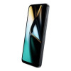 Telefon myPhone N23 lite Srebrne światło księżyca 6.51