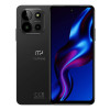 Telefon myPhone N23 6GB RAM, 128GB, Dual SIM, 5G, czarny
