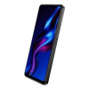 Telefon myPhone N23 6GB RAM, 128GB, Dual SIM, 5G, czarny-18603172