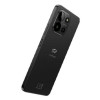 Telefon myPhone N23 6GB RAM, 128GB, Dual SIM, 5G, czarny-18603173