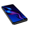 Telefon myPhone N23 6GB RAM, 128GB, Dual SIM, 5G, czarny-18603174