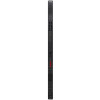 REDMAGIC 9 Pro 5G 12/256GB Sleet-18603196