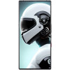 REDMAGIC 9 Pro 5G 12/256GB Sleet-18603197