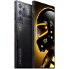 REDMAGIC 9 Pro 5G 12/256GB Sleet