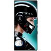 REDMAGIC 9 Pro 5G 12/256GB Sleet-18603199