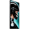 REDMAGIC 9 Pro 5G 12/256GB Sleet-18603201