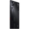 REDMAGIC 9 Pro 5G 12/256GB Sleet-18603202