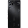 REDMAGIC 9 Pro 5G 12/256GB Sleet-18603203