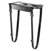 LogiLink EO0009 uchwyt do komputera Czarny-18605540