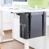 LogiLink EO0009 uchwyt do komputera Czarny-18605542