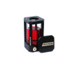 Watercool Heatkiller Tubka-18618778