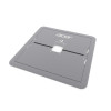 Acer Notebook Stand GP.OTH11.02X-18619013