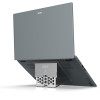 Acer Notebook Stand GP.OTH11.02X-18619014