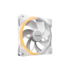 WENTYLATOR BE QUIET! Light wings LX 140mm PWM Reverse White