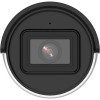 KAMERA IP HIKVISION DS-2CD2046G2-I (2.8mm) (C)-18620022