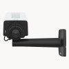 Kamera Axis P1388-18620244
