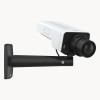 Kamera Axis P1388-18620245