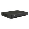 REJESTRATOR 5W1 HIKVISION iDS-7208HUHI-M1/X(STD)-18620529