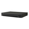 REJESTRATOR 5W1 HIKVISION iDS-7208HUHI-M1/X(STD)-18620530