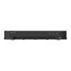 REJESTRATOR 5W1 HIKVISION iDS-7208HUHI-M1/X(STD)-18620531