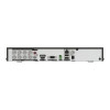 REJESTRATOR 5W1 HIKVISION iDS-7208HUHI-M1/X(STD)-18620533
