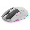 Sharkoon SGM50W myszka Gaming Po prawej stronie RF Wireless + USB Type-A Optyczny 6400 DPI-18622618