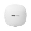 Aruba AP-505 (RW) 1774 Mbit/s Biały Obsługa PoE